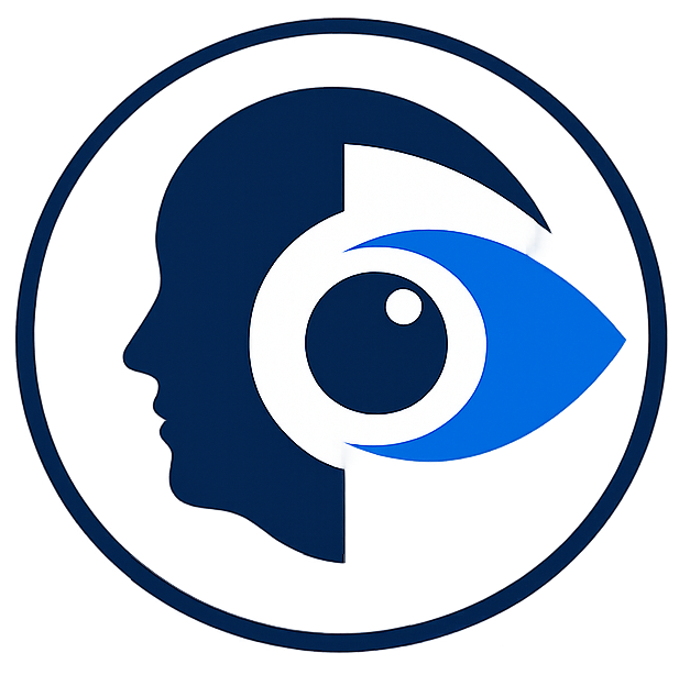FaceEye