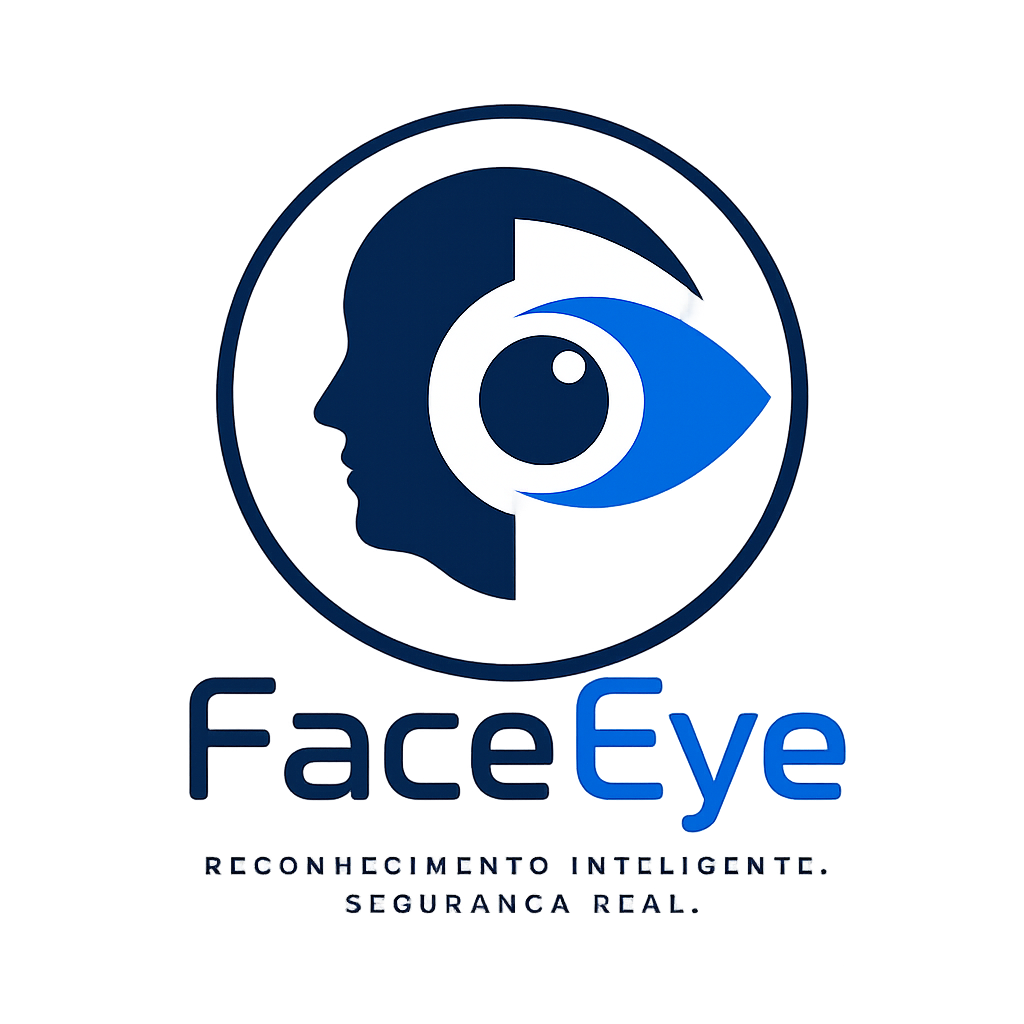 Símbolo FaceEye